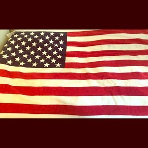 Marc Jacobs beach towel